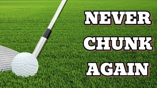 This One Move Will Transform Your BALL STRIKING!