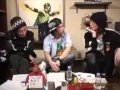 #25-2【2006/05/11】3B LAB.☆S●KENJI-CHIBA-TAMA