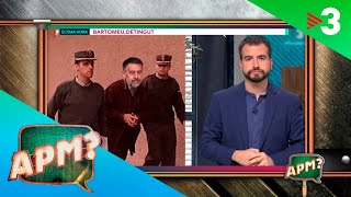 APM Extra - CAP.554- 07/03/2021