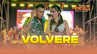 VOLVERE _ CONCIERTO PIURA