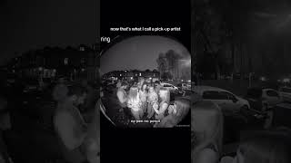 they keep on coming #dj #ring #love #fyp #ytshorts #funny