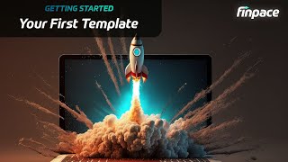 Getting Started with Finpace: Pre-Built Templates, Client Data-Gathering & More!