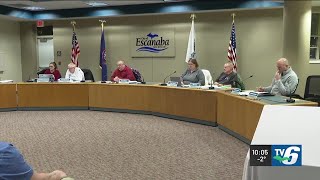 Kwik Trip gets final approvals for new Escanaba location
