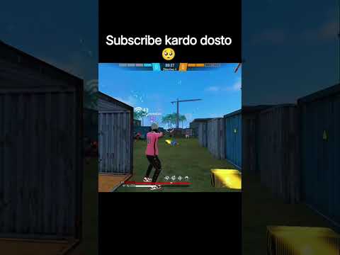 🥺 subscribe 🥺