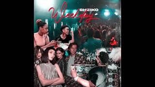 Weekday Thing - Sheiko Feat Y.e.p Frannie El Official Audio