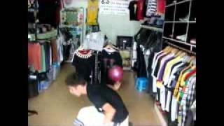 spin move 2.flv