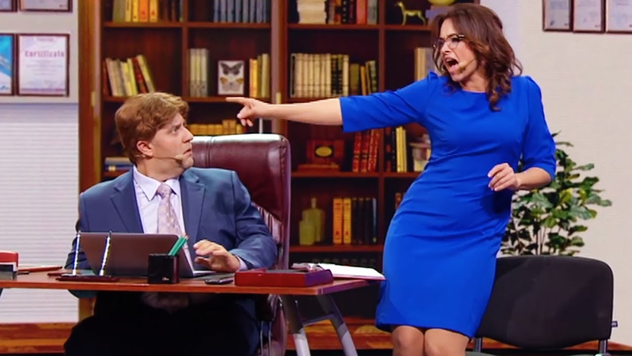 РЕАКЦИЯ НА МОЛОДЕЖНЫЕ ХИТЫ 2020 // Реакция мера на популярные песни 2020 года | Лучшие приколы 2020