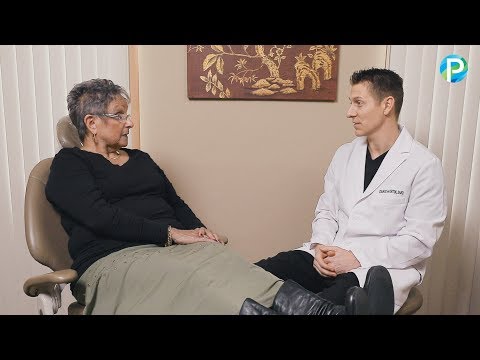 anesthesia-options-in-roseville-ca-|-placer-oral-&-dental-implant-surgery
