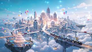 Dennis Kuo - Dreams Beyond the Sky (relaxing piano music)
I am the creator of @StudyMusicProject. I make beautiful, soothing instrumental piano music on this channel. Subscribe to not miss any new relaxing, calm, piano music. Listen on Spotify: https://fanlink.tv/denniskuo
Spotify Playlist: https://spoti.fi/3g5ZBag
Apple Music: http://bit.ly/piano-playlist
Join me on Discord: https://discord.gg/d5FpfCB
My name is Dennis Kuo, MD. I am a doctor and a musician. Through music and medicine, I hope to be someone that contributes positivity to this world.
I am the creator of:
Study Music Project: http://www.youtube.com/studymusicproject
Serene Music Project: http://www.youtube.com/serenemusicproject
LoFi Music Project: http://www.youtube.com/lofimusicproject
Sleep Music Project: http://www.youtube.com/@SleepMusicProject
Relaxing Music Project: http://www.youtube.com/@relaxingmusicprojectMD
SOCIAL MEDIA:
➤http://www.facebook.com/denniskuomusic
➤http://www.instagram.com/denniskuomd
➤http://www.twitter.com/denniskuo
➤https://www.tiktok.com/@denniskuomd Dennis Kuo - Dreams Beyond the Sky (relaxing piano music)
