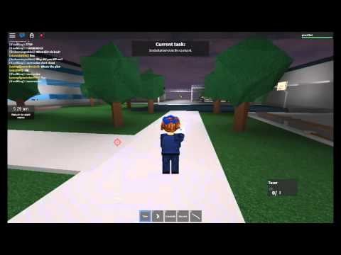 Roblox Fuck The Police Xd Youtube - fuck the police comin strait from the underground roblox id