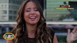 Melo De Princesa 2020 Studio Sensao Do Reggae By Dj Davi Style1