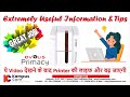 Evolis Primacy Complete Maintenance Use & Care Demonstration | Evolis Support | Kampus Care