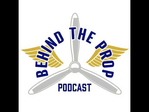 E196 - The Soft Skills That Actually Make Great Flight Instructors