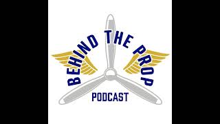 E196 - The Soft Skills That Actually Make Great Flight Instructors