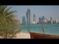 REISE Dubai & Emirate • 2010.m4v