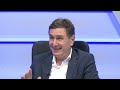 Puterea a Patra, Veaceslav Ioniță, 5 februarie 2024