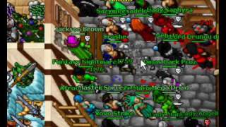 Radtibia warr sv 3