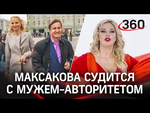 Видео: Възглавници от лебедов пух (36 снимки): плюсовете и минусите на изкуствен и естествен пълнител, какво е това, как да изсъхне