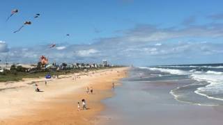 5 Robin Pl Palm Coast FL 32164