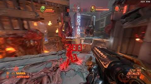 Battlemode God Mode Cheater 15th Aug 2021