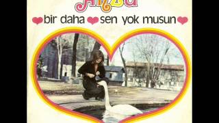 Arzu Ece - Bir Daha Resimi