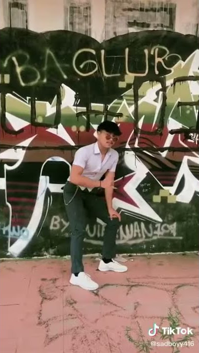 Bernyanyi 💪🤙Bernyayi🤙💪 ORIGINAL
