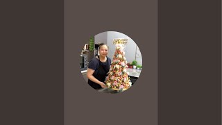 Ayo Masak Ayo Makan is live!