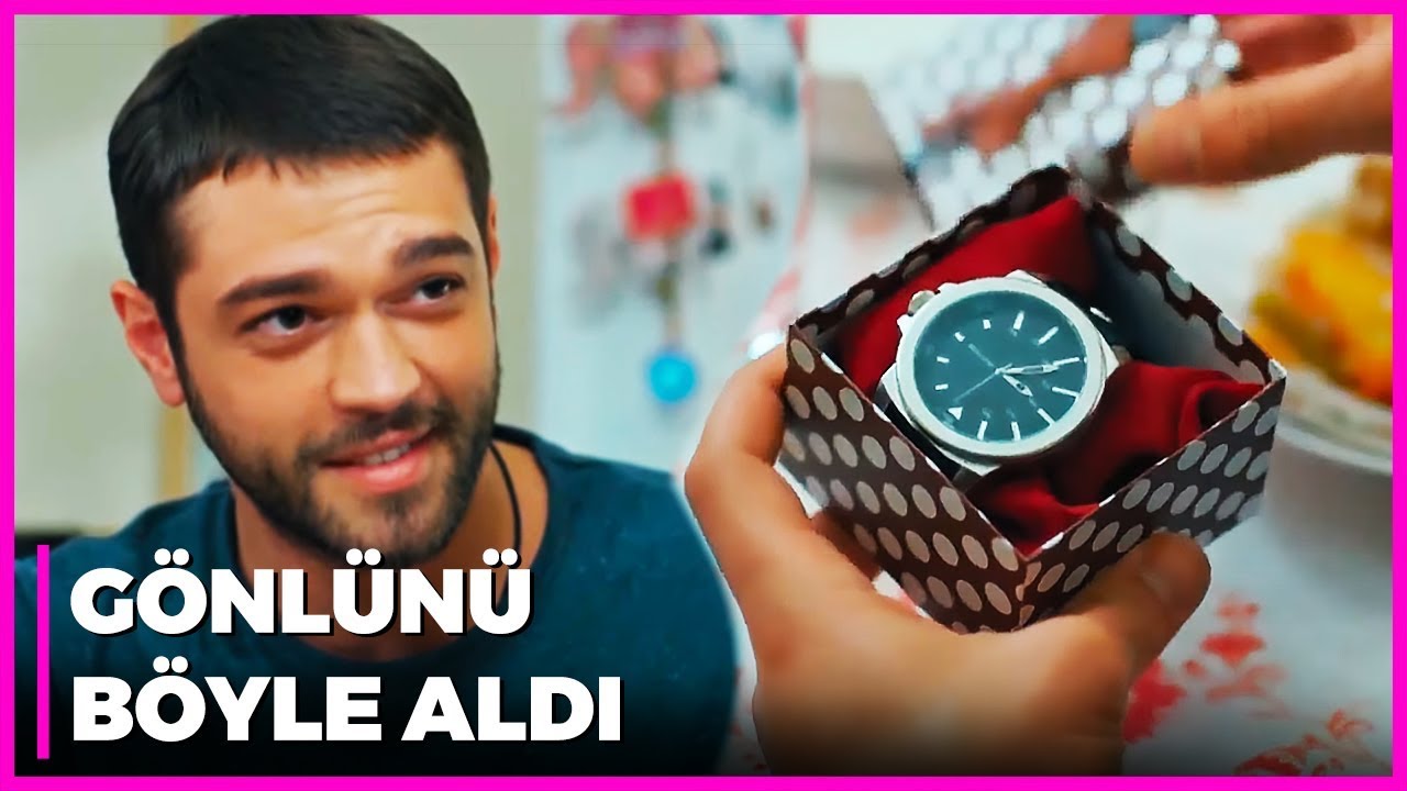 Sinan Ten Интернет Магазин Белгород