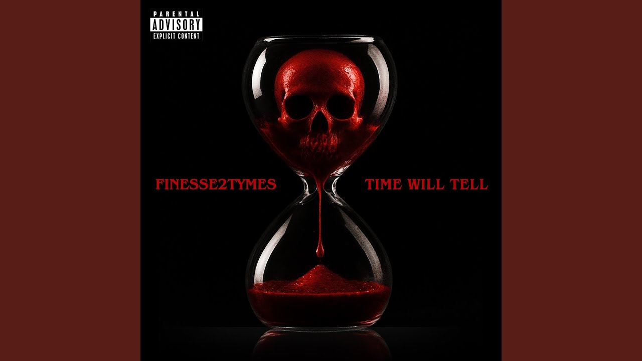 Guarda 6pockets su YouTube Guarda 6pockets su YouTube