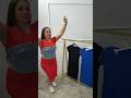 ARTE QUE SE SIENTE Y SE VIVE, OLÉ #arte #flamenco #viral #duende #compas #tendencia #reels #kalo