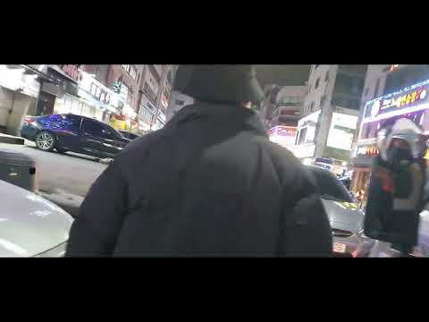 원썬의 방구석래퍼 지원해봤습니다