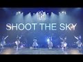 Devil ANTHEM./「SHOOT THE SKY」2025.12.29 LIVE ver.