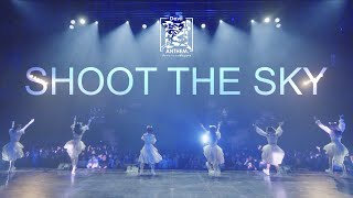 Devil Anthem.shoot The Sky2025.12.29 Live Ver.