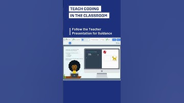 Introduction to Tess the Dog - Lesson 1 #codingandrobotics  #coding #javascript  #programming