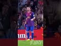 كنترول ميسي كنترول ميسي