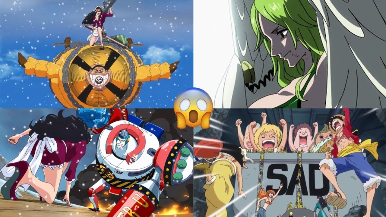 Redirect Patron Shout Outs One Piece Season 16 Episodes 618 619 And 6 Reaction Youtube Redirect Patron Shout Outs One Piece Season 16 Episodes 618 619 And 6 Reaction Youtube
