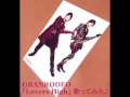 Lovers High(GRANRODEO) - cover by SOPHY