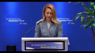 Загадка Какво Казва Рая Назарян На Английски В Брюксел?