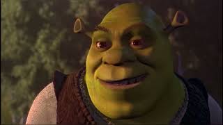 Shrek 2001 Commercials, Trailers, TV Spots, Promos \& More