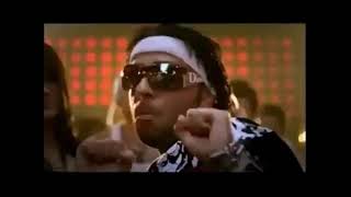 Ismail Yk & Ismail Sakallı Haydi Bastır Cover Amatör Ses