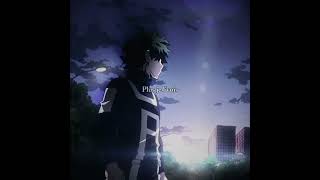 Ado à la mer #mhaedit #anime #editcapcut#edit#vent#ventedit#trending