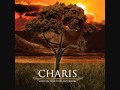 Charis - A Light to Bring Change.