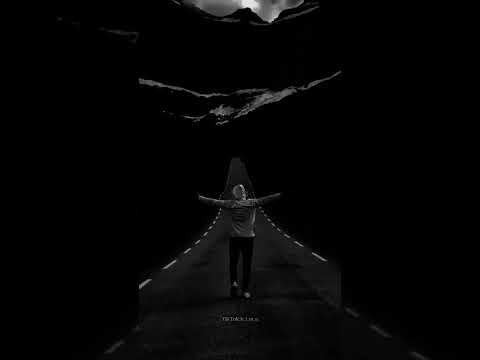 انت جامد انت تقدر كايروكي      تصاميم حالات واتس