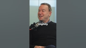 Collective Intelligence VS Collective Stupidity