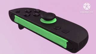 Famous Nintendo switch 3 first look Trailer Net Worth