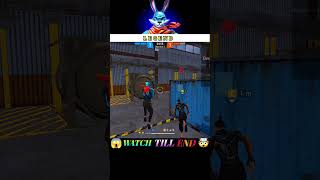 Gyansujan 🔴Live Stream Raistar Sniper King 😱 | Raistar Funny 😂 #raistar #shorts #freefire