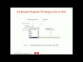 VB Lect1 Intro2