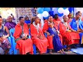 Uzinduzi Wa Abraham Njilingwa Ngaresero 4Star Kutoka Tanzania Wajitambulisha Rasmi Uzinduzi Wa Abraham Njilingwa Ngaresero 4Star Kutoka Tanzania Wajitambulisha Rasmi
