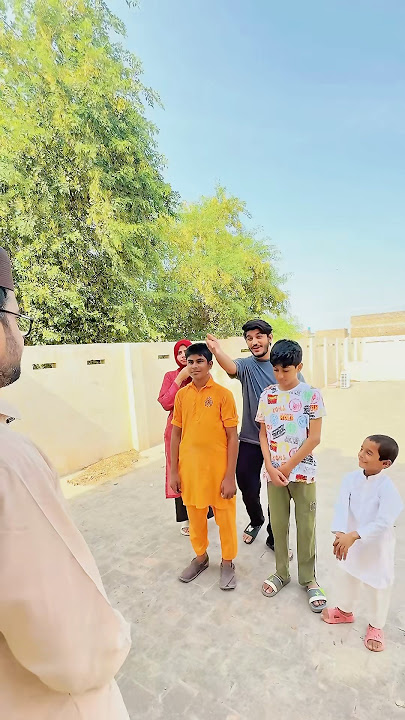 End tak Zaror dekhna #emotional #trending #motivation #shorts #shortsfeed #shorts #ytshorts #viral