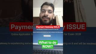 CBSE REVALUATION PROCESS 2026 | CBSE REVALUATION PROCESS | CBSE REVALUATION 2026 | class 12 #cbse